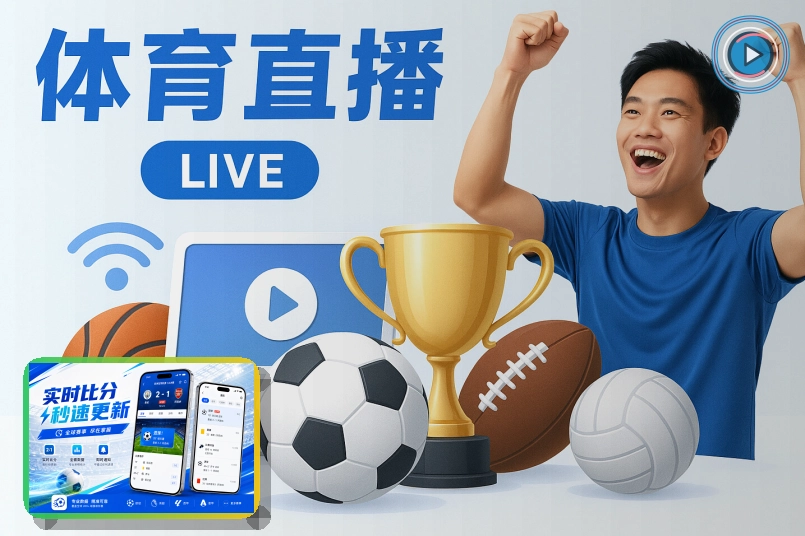 8868体育隐私资料安全提醒：先核对再操作