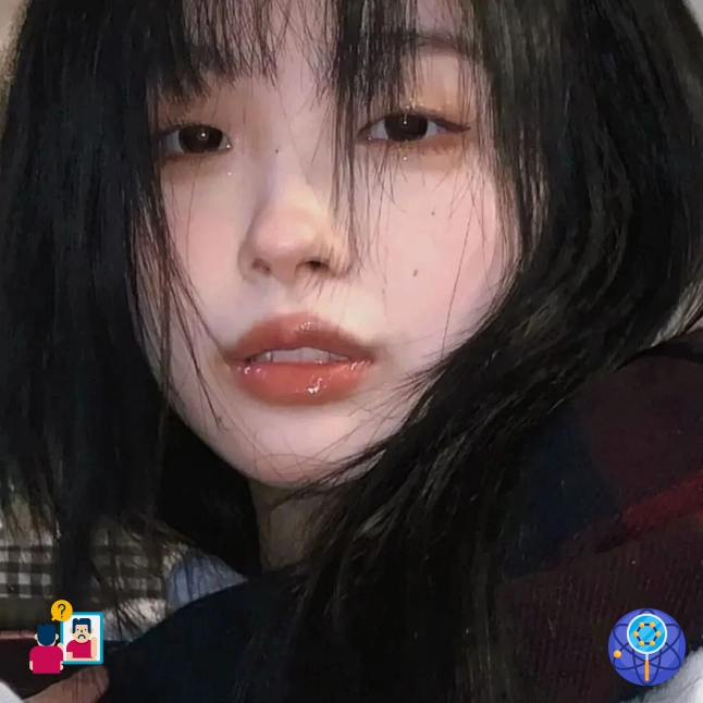 吴先生